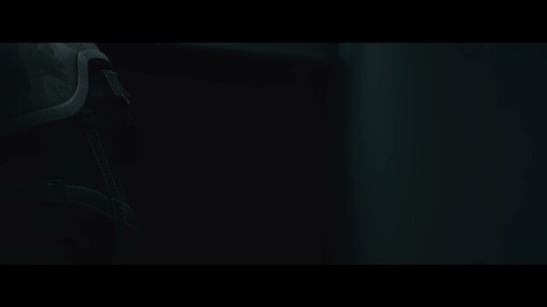 Story Gameplay Trailer trailer thumbnail