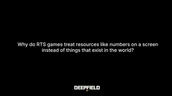 August 2026 Playtest Trailer trailer thumbnail