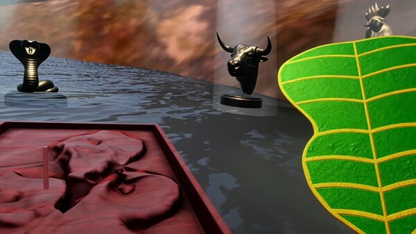 LV10 trailer thumbnail