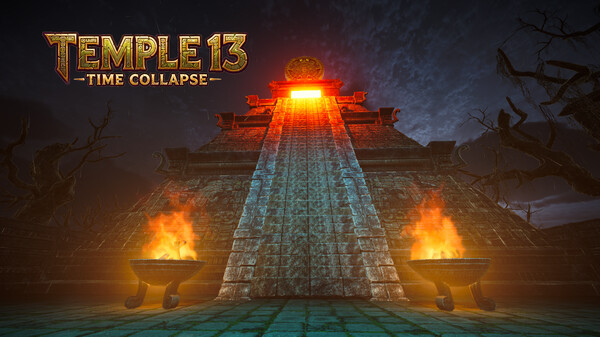 Gameplay trailer trailer thumbnail
