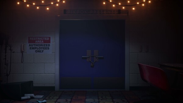 1.0 Announcement Trailer trailer thumbnail