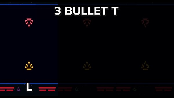 BATTLEDRIFT Trailer trailer thumbnail