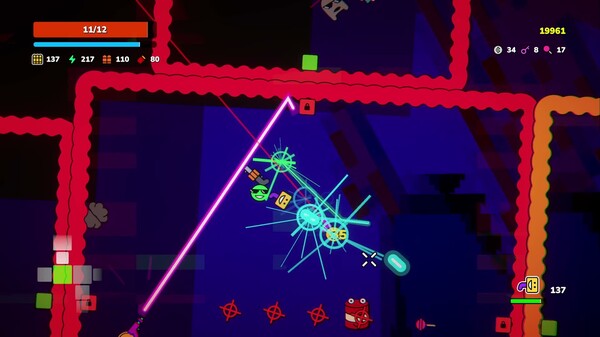 Gameplay Trailer 2026 trailer thumbnail