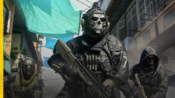 Beta Trailer trailer thumbnail