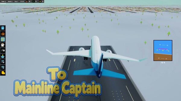 New Teaser trailer thumbnail