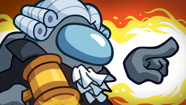 Judge trailer thumbnail