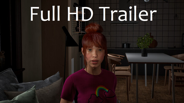 Official Trailer trailer thumbnail