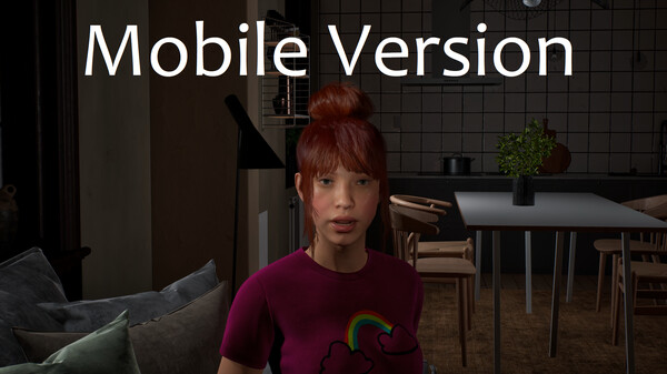 Official Trailer (Mobile Optimized) trailer thumbnail