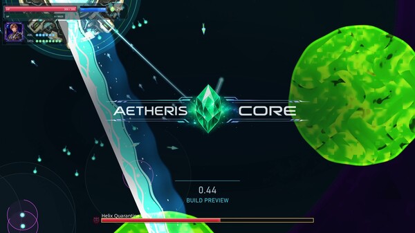 0.44 Update Preview trailer thumbnail