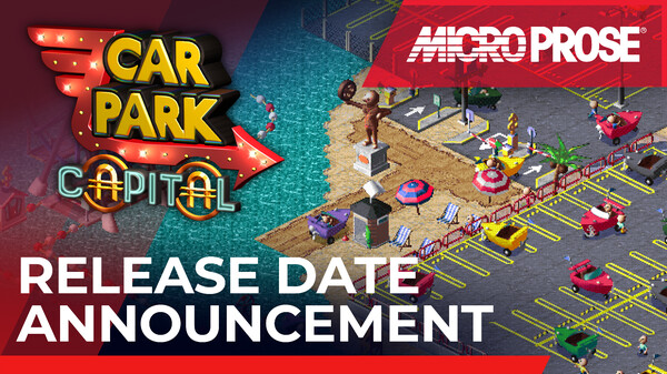 Release Date announcement trailer thumbnail