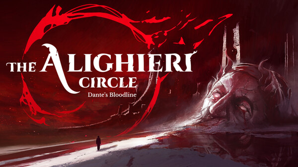Announcement Date trailer thumbnail