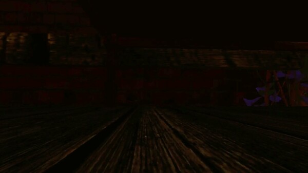 CLAM - Early Development Teaser trailer thumbnail
