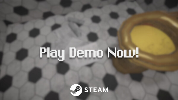 Demo Release Trailer trailer thumbnail