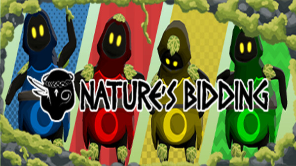 Nature's Bidding Trailer trailer thumbnail