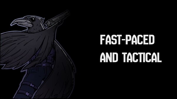 Wildlife Ballistics trailer thumbnail