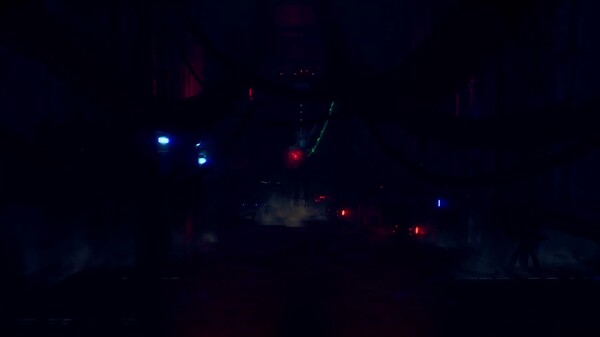 Rebel Core Trailer trailer thumbnail