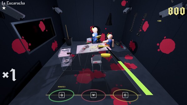 Gameplay trailer thumbnail
