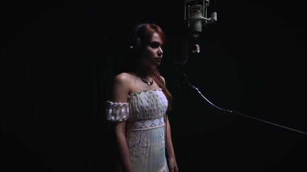Music Production trailer thumbnail