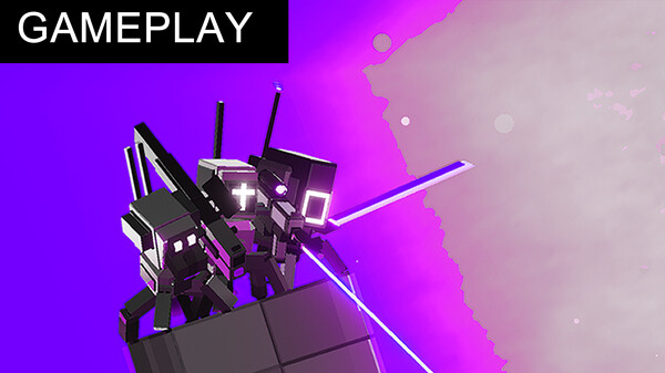 GAMEPLAY (Minimal Cut) trailer thumbnail