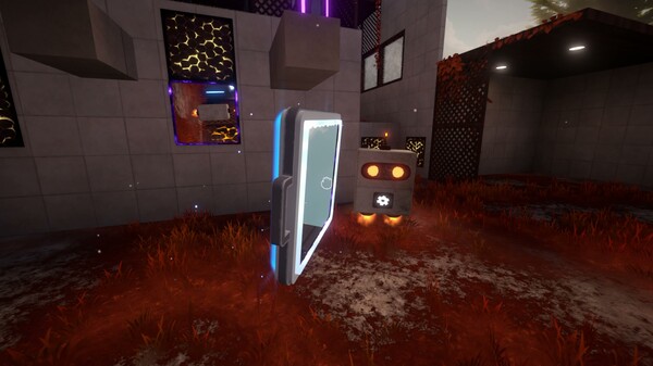Paradoxical - FGS Trailer trailer thumbnail