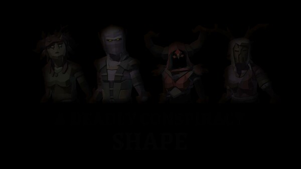 Game Trailer trailer thumbnail
