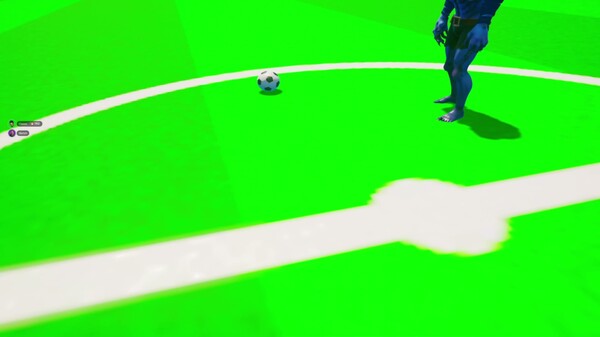 VR Realms Trailer 2 trailer thumbnail