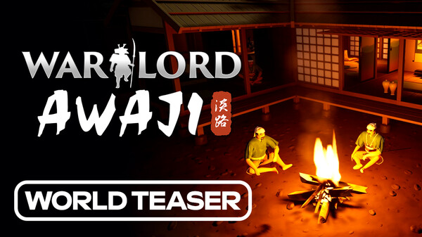 World Teaser trailer thumbnail