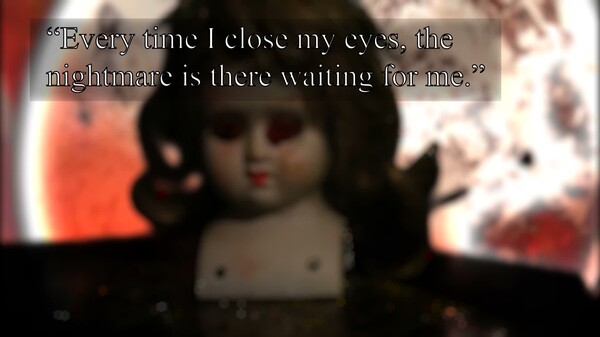 Story Trailer trailer thumbnail