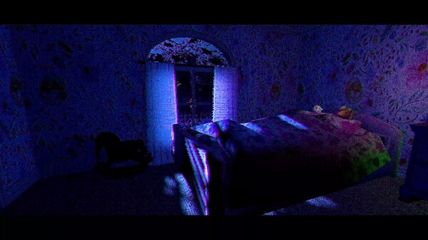 T.W.I.R.L. Launch Trailer trailer thumbnail