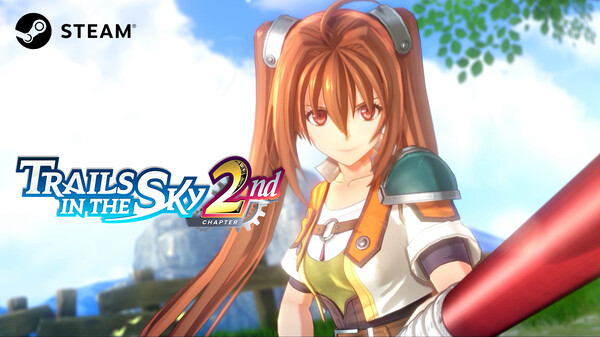 OPPV (EN) trailer thumbnail
