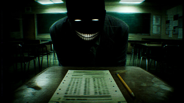 PENCILS DOWN™ Official Reveal Trailer trailer thumbnail