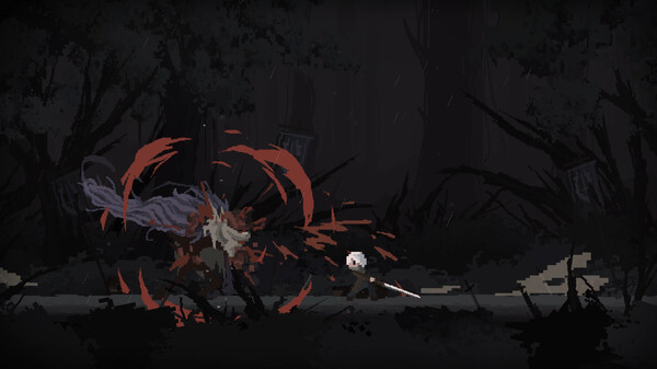 Part I trailer thumbnail