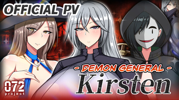 EN trailer thumbnail