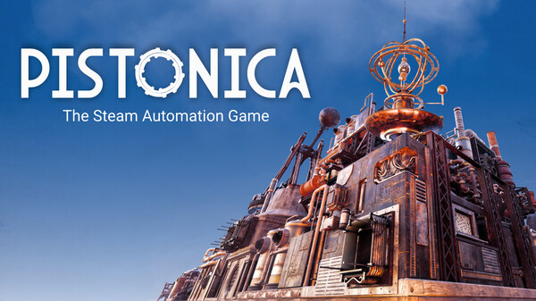 Pistonica - Official Trailer trailer thumbnail