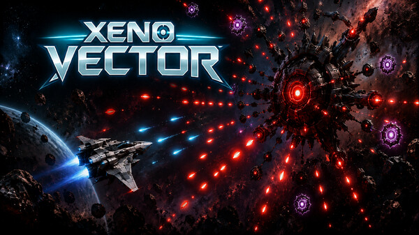 Gameplay Trailer trailer thumbnail
