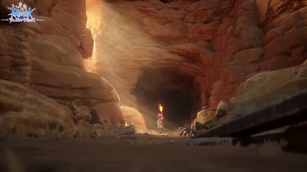 PV trailer thumbnail