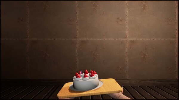 TrailerShort_EN trailer thumbnail