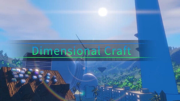 Gameplay trailer thumbnail