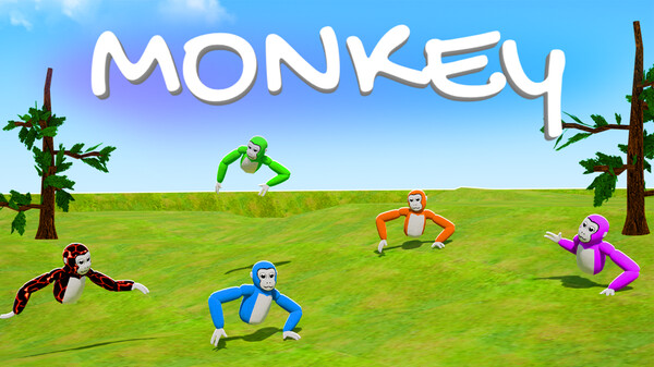 Monkey | Official Release Trailer trailer thumbnail