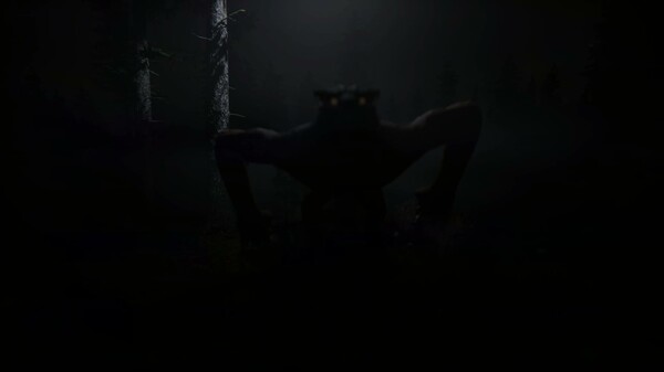 Teaser Trailer trailer thumbnail