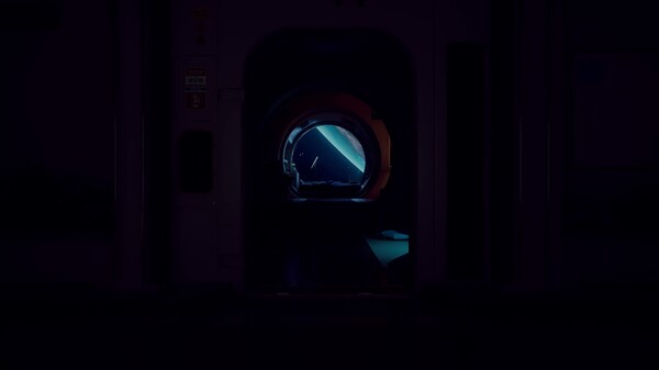 Coming September 22 trailer thumbnail