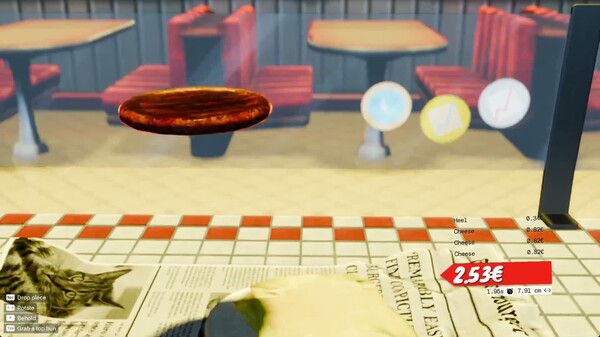 Gameplay trailer thumbnail