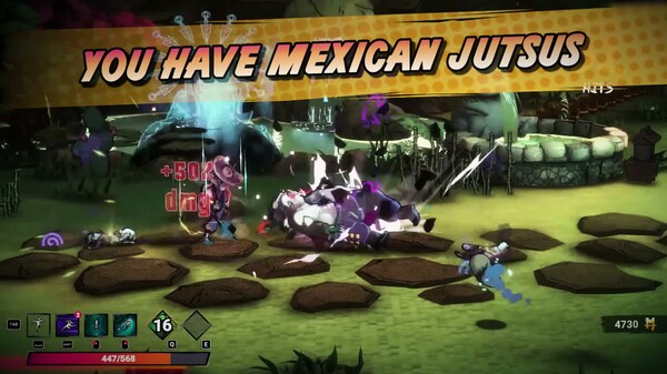 Launch Trailer trailer thumbnail