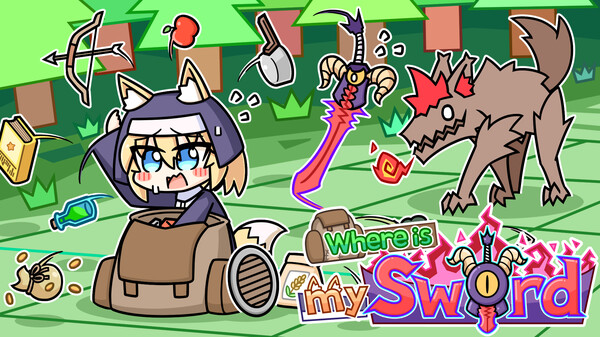 PV trailer thumbnail