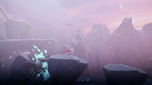 Gameplay Trailer trailer thumbnail