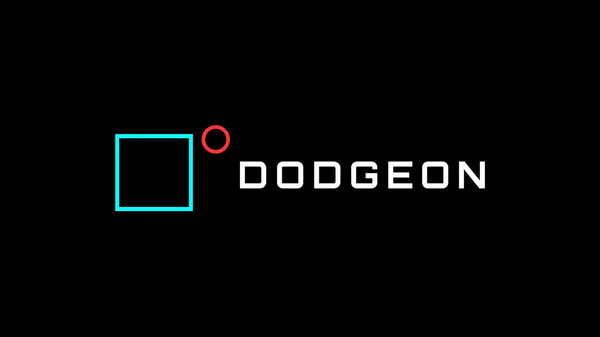 Gameplay Trailer trailer thumbnail