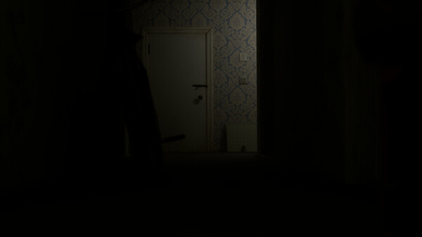Main Trailer trailer thumbnail