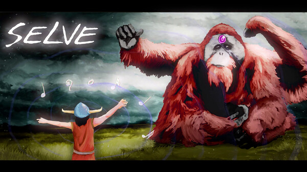 New look teaser trailer thumbnail