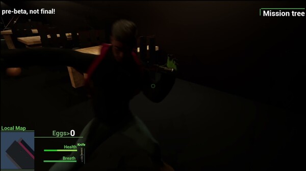 online trailer thumbnail