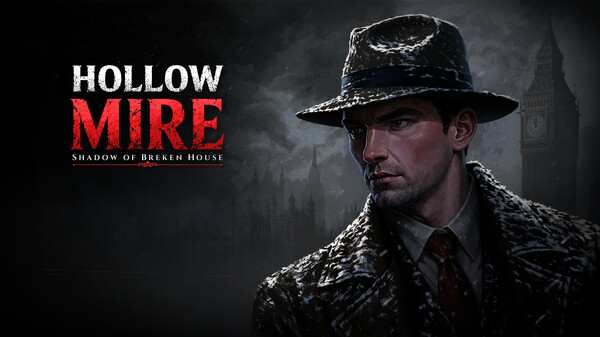 Gameplay Trailer trailer thumbnail